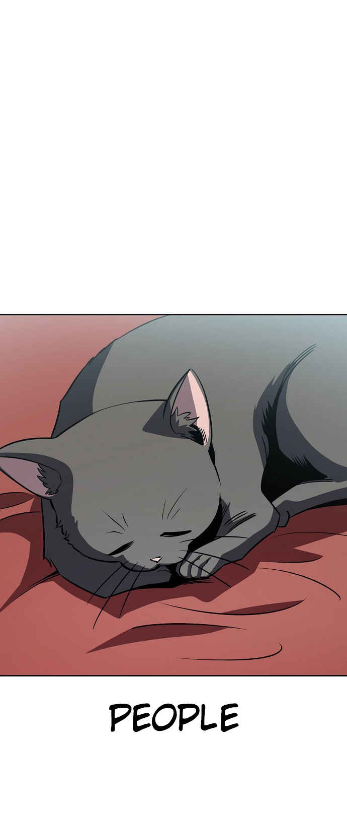 Read Unemployed Gye Baek soon Manga Online