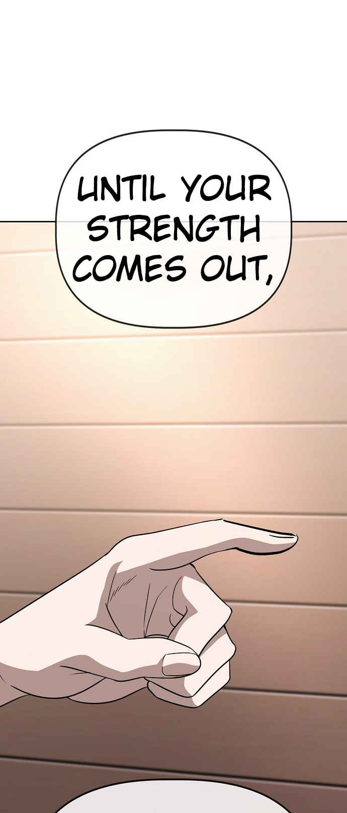 Read Unemployed Gye Baek soon Manga Online