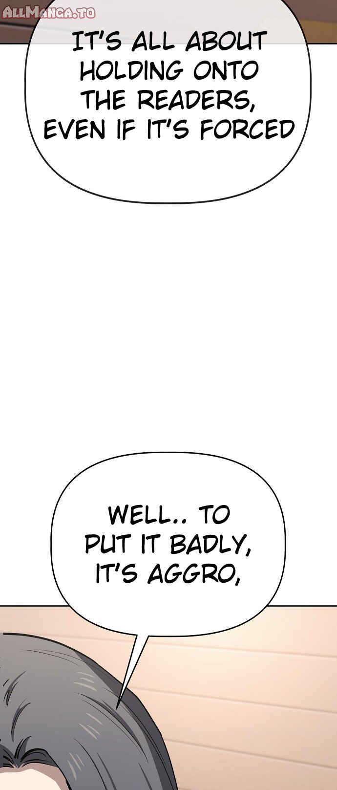 Read Unemployed Gye Baek soon Manga Online