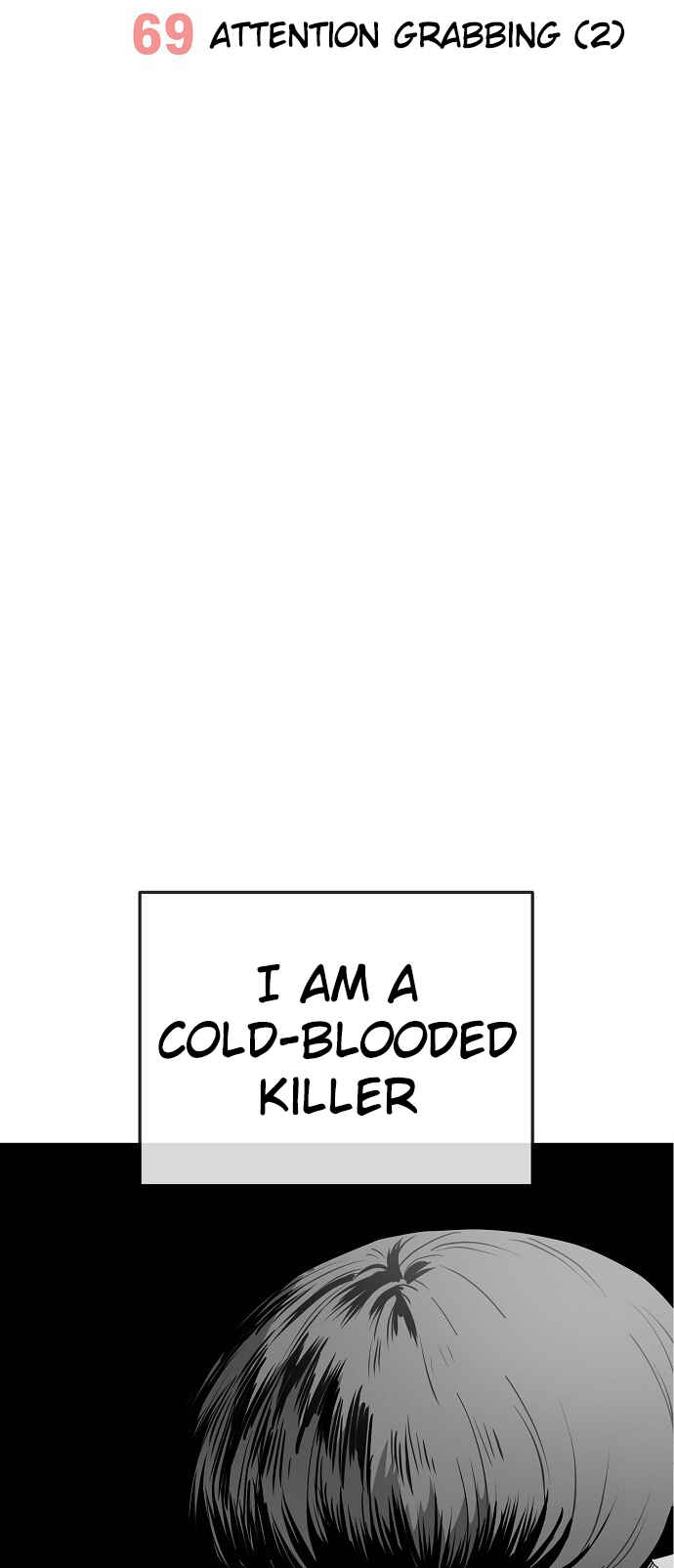 Read Unemployed Gye Baek soon Manga Online