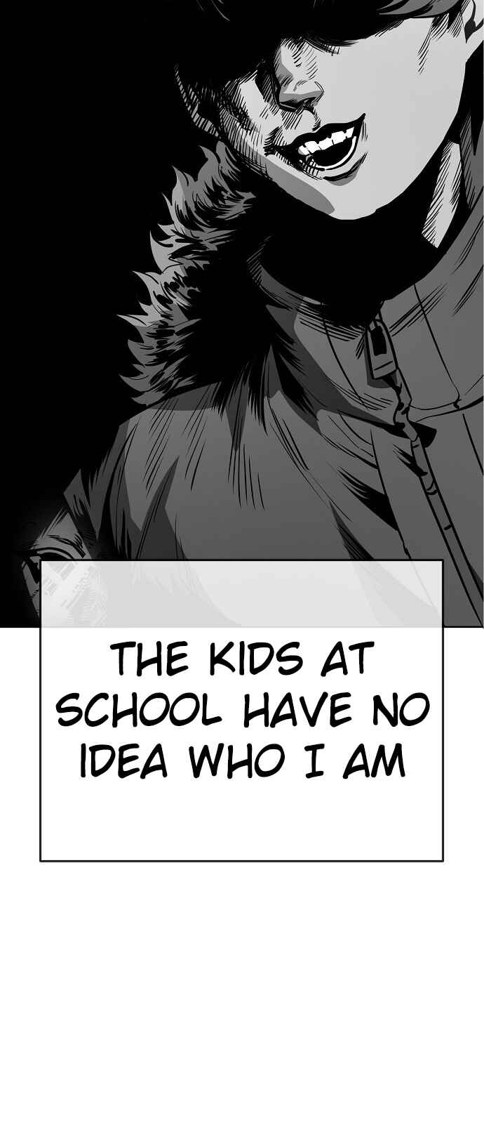 Read Unemployed Gye Baek soon Manga Online