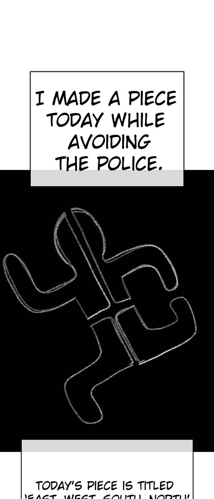 Read Unemployed Gye Baek soon Manga Online
