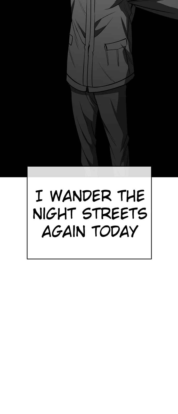 Read Unemployed Gye Baek soon Manga Online
