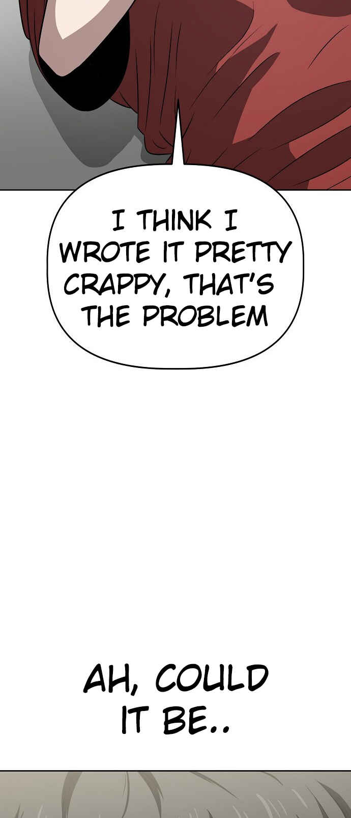 Read Unemployed Gye Baek soon Manga Online