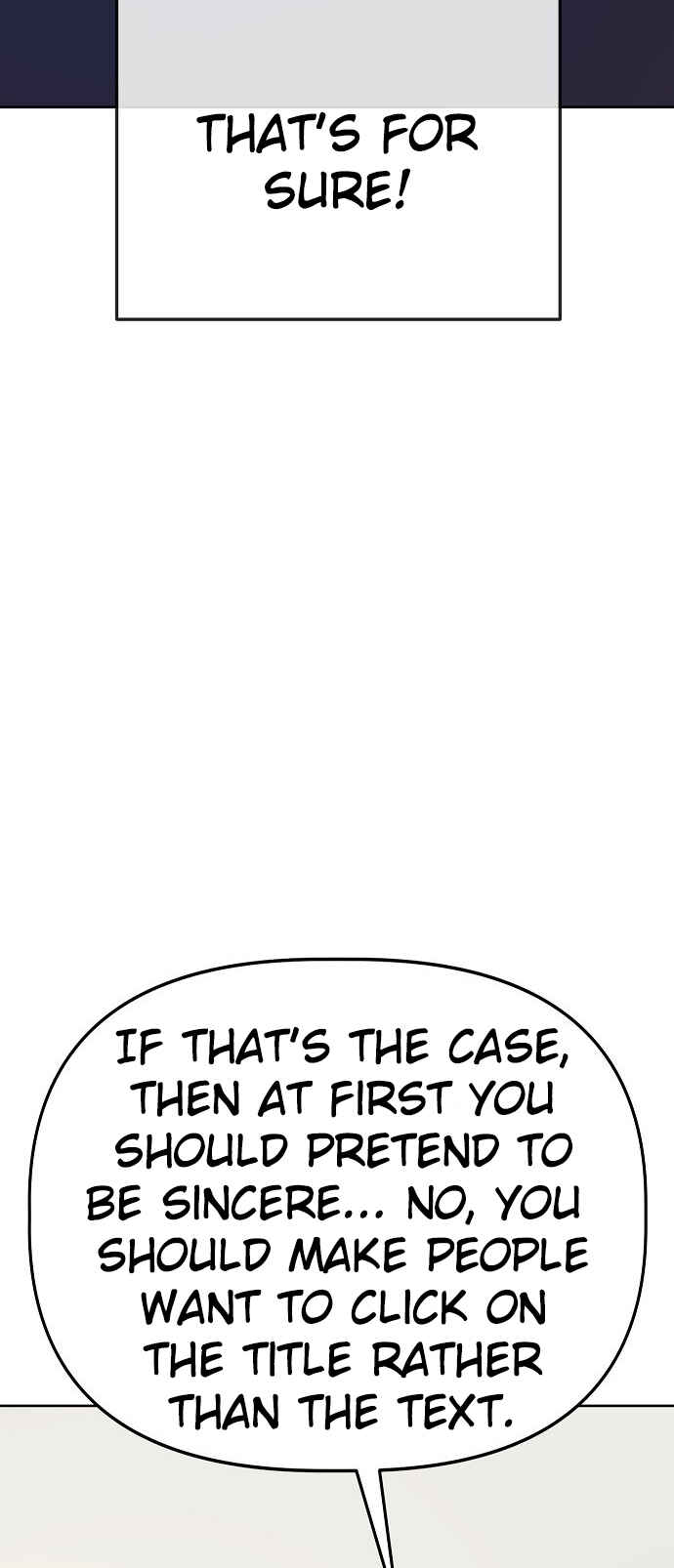 Read Unemployed Gye Baek soon Manga Online
