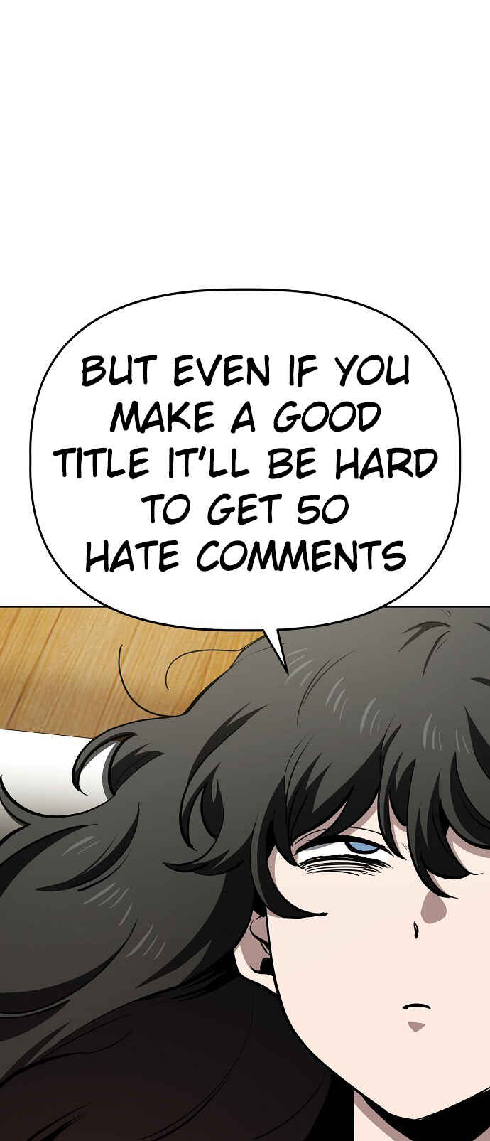 Read Unemployed Gye Baek soon Manga Online