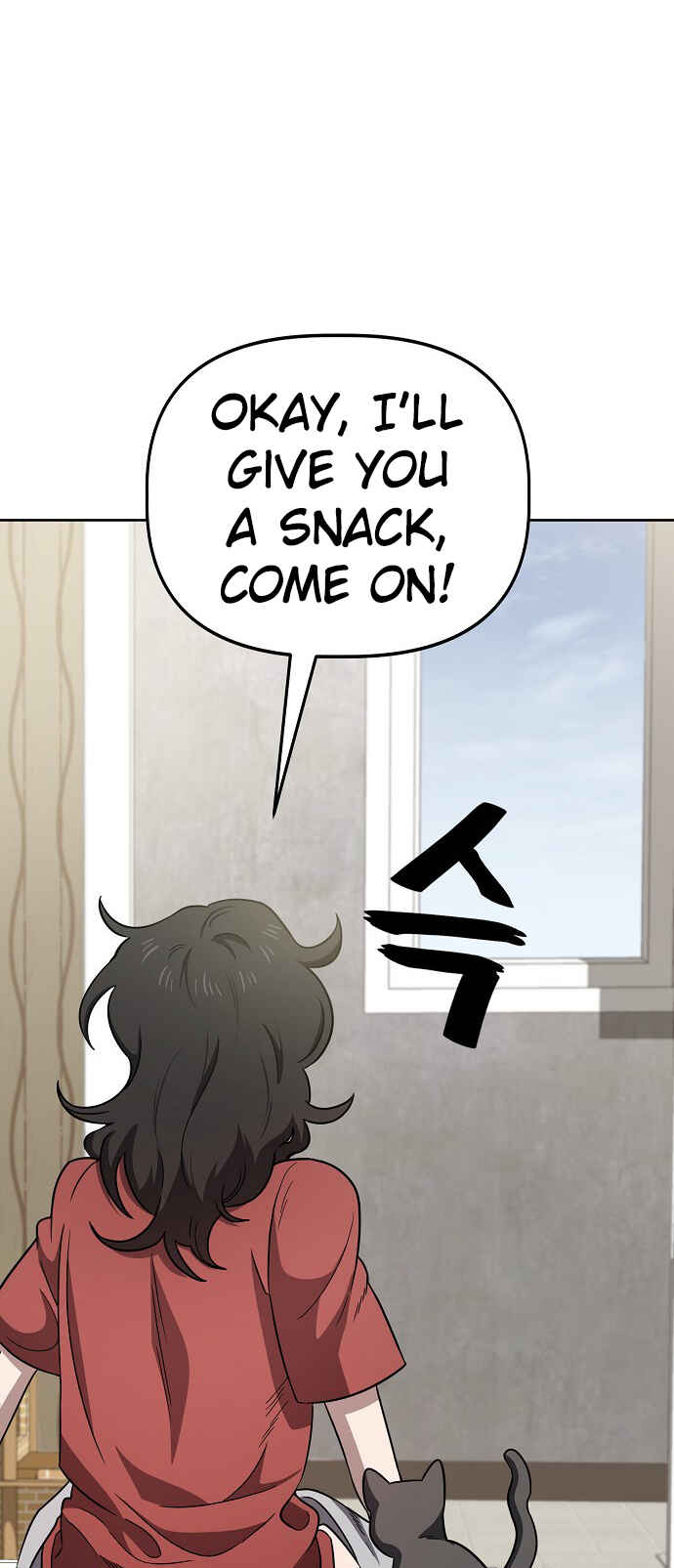 Read Unemployed Gye Baek soon Manga Online