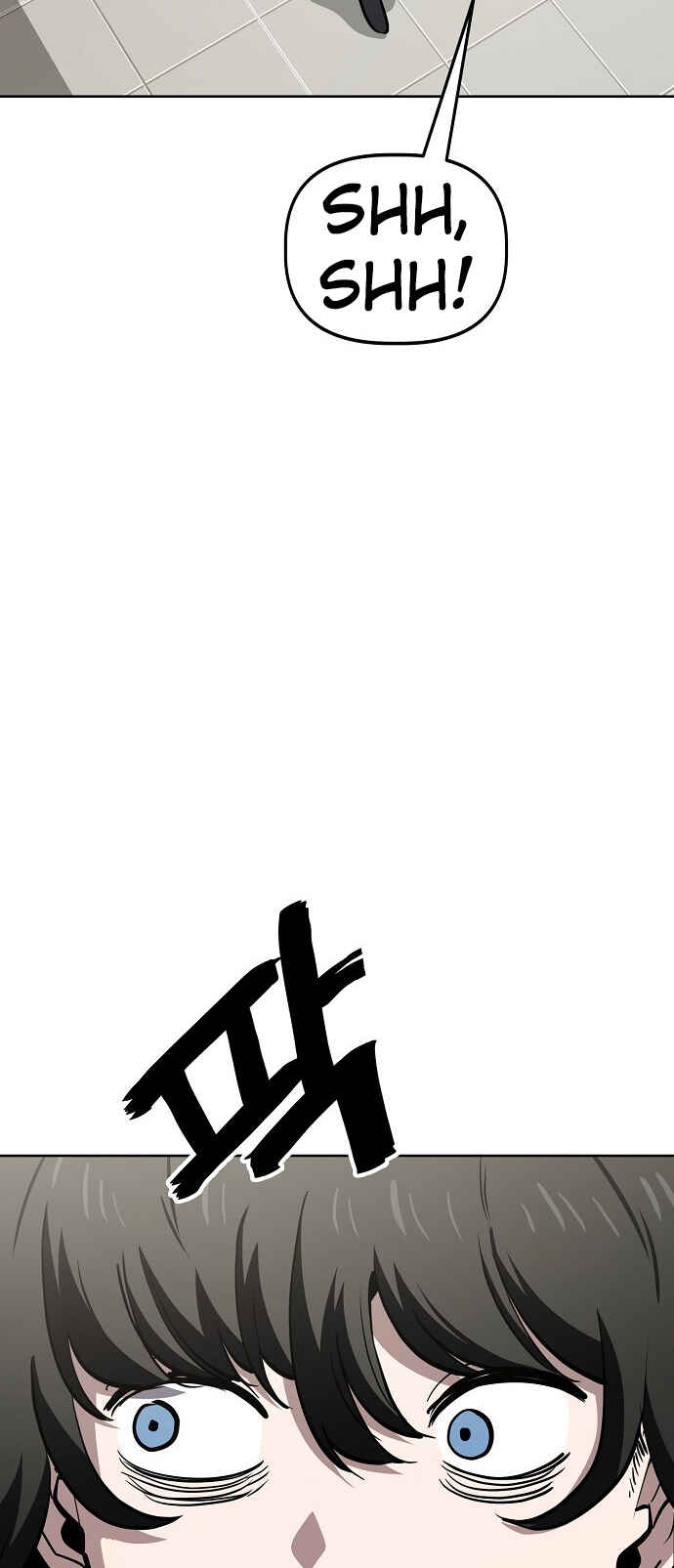 Read Unemployed Gye Baek soon Manga Online
