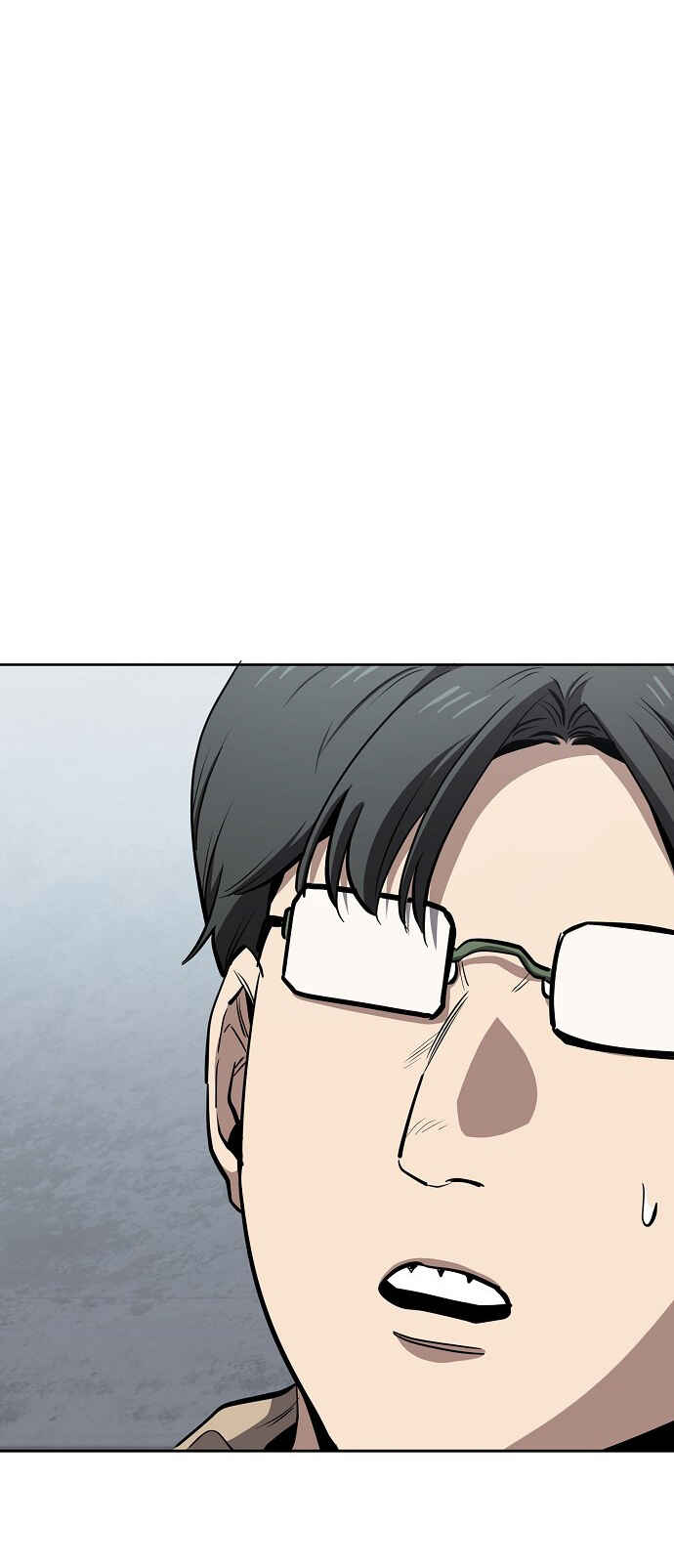 Read Unemployed Gye Baek soon Manga Online