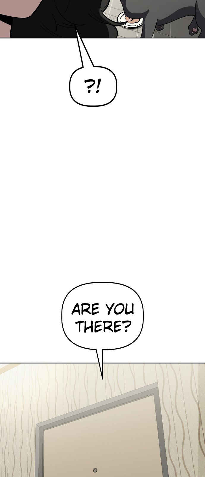 Read Unemployed Gye Baek soon Manga Online