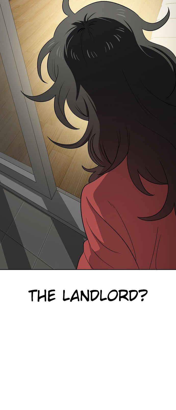 Read Unemployed Gye Baek soon Manga Online