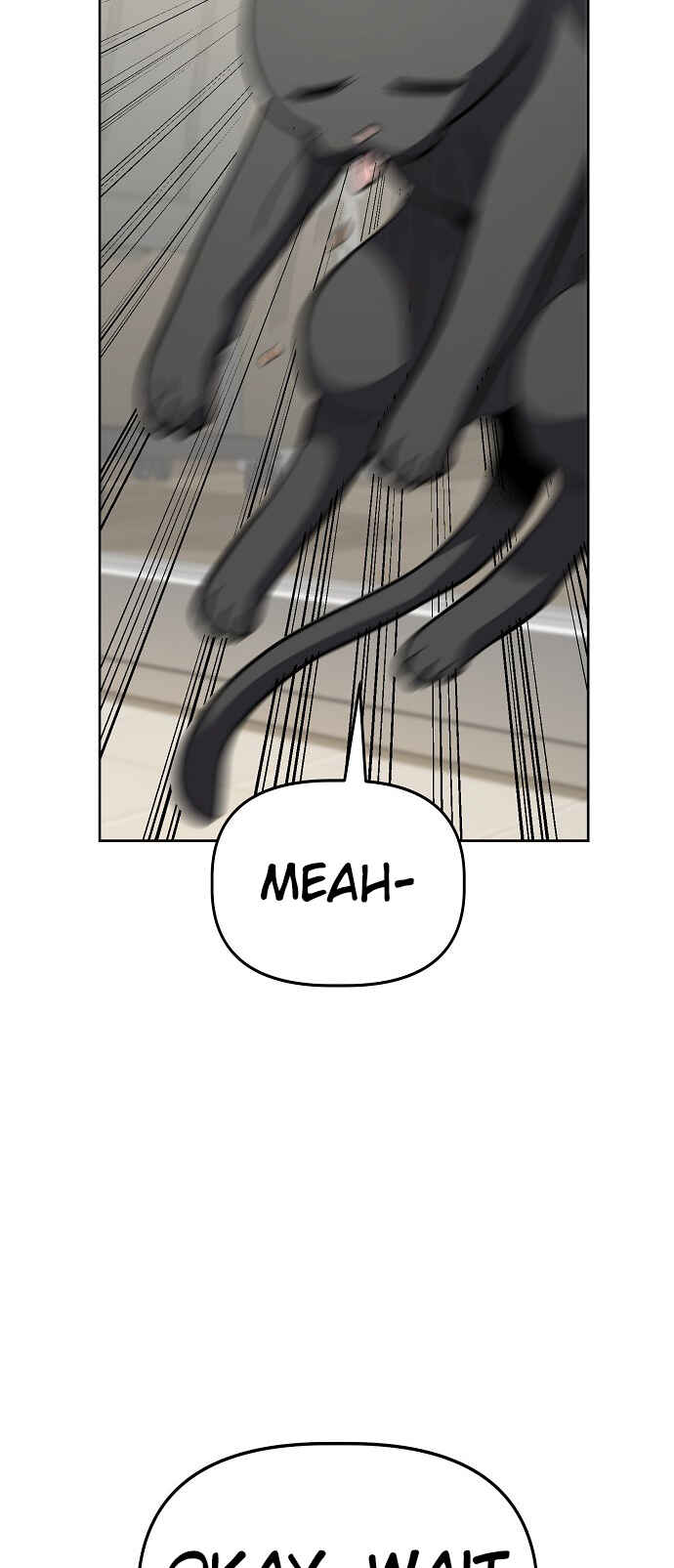 Read Unemployed Gye Baek soon Manga Online