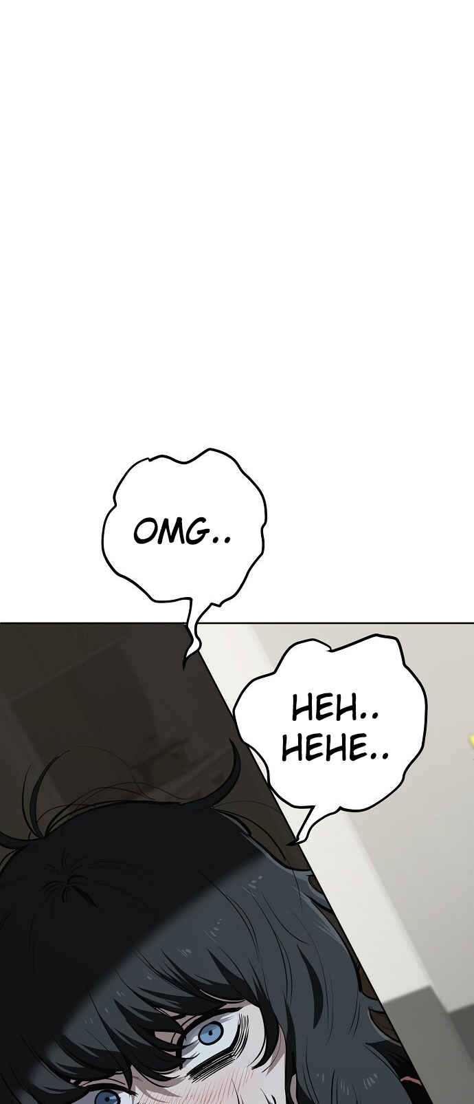 Read Unemployed Gye Baek soon Manga Online