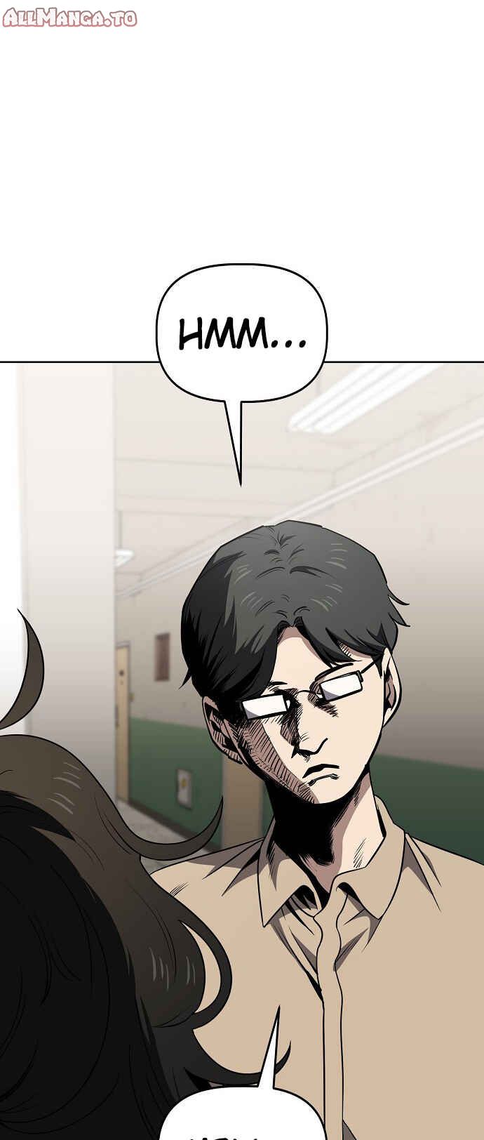 Read Unemployed Gye Baek soon Manga Online