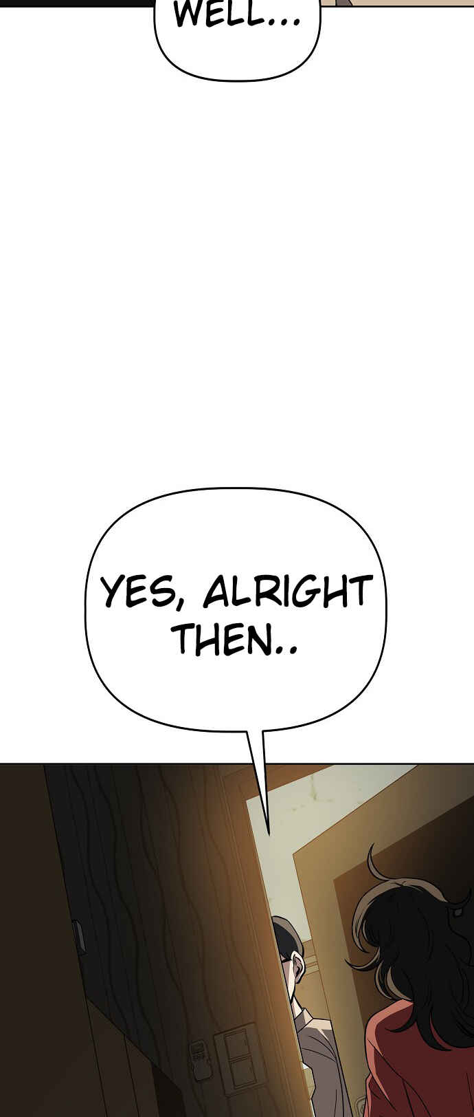 Read Unemployed Gye Baek soon Manga Online