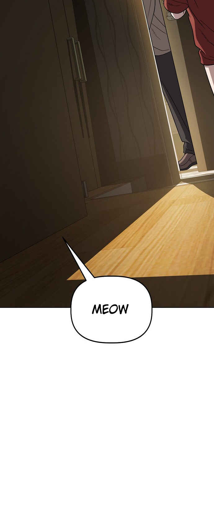 Read Unemployed Gye Baek soon Manga Online