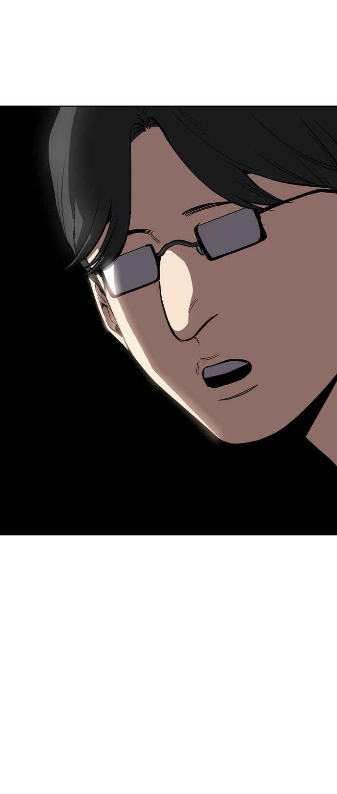 Read Unemployed Gye Baek soon Manga Online