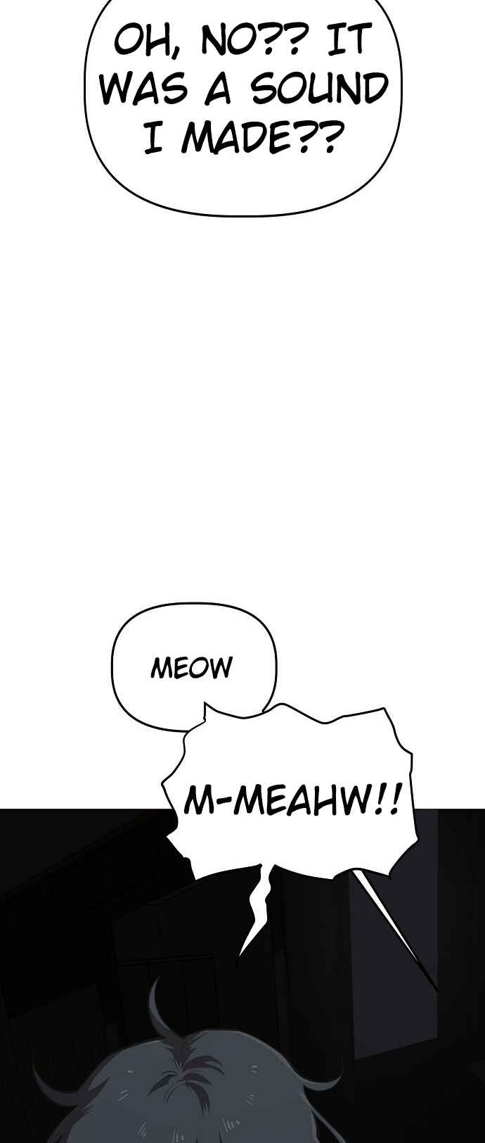 Read Unemployed Gye Baek soon Manga Online