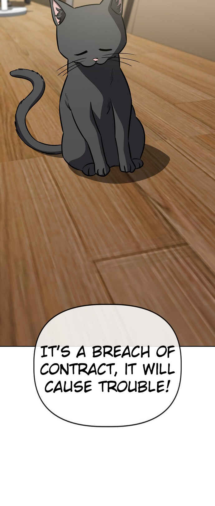 Read Unemployed Gye Baek soon Manga Online