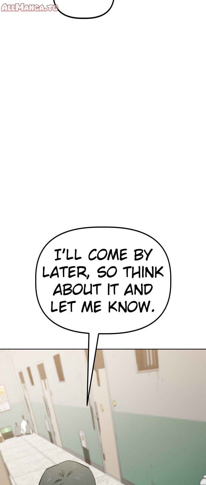 Read Unemployed Gye Baek soon Manga Online
