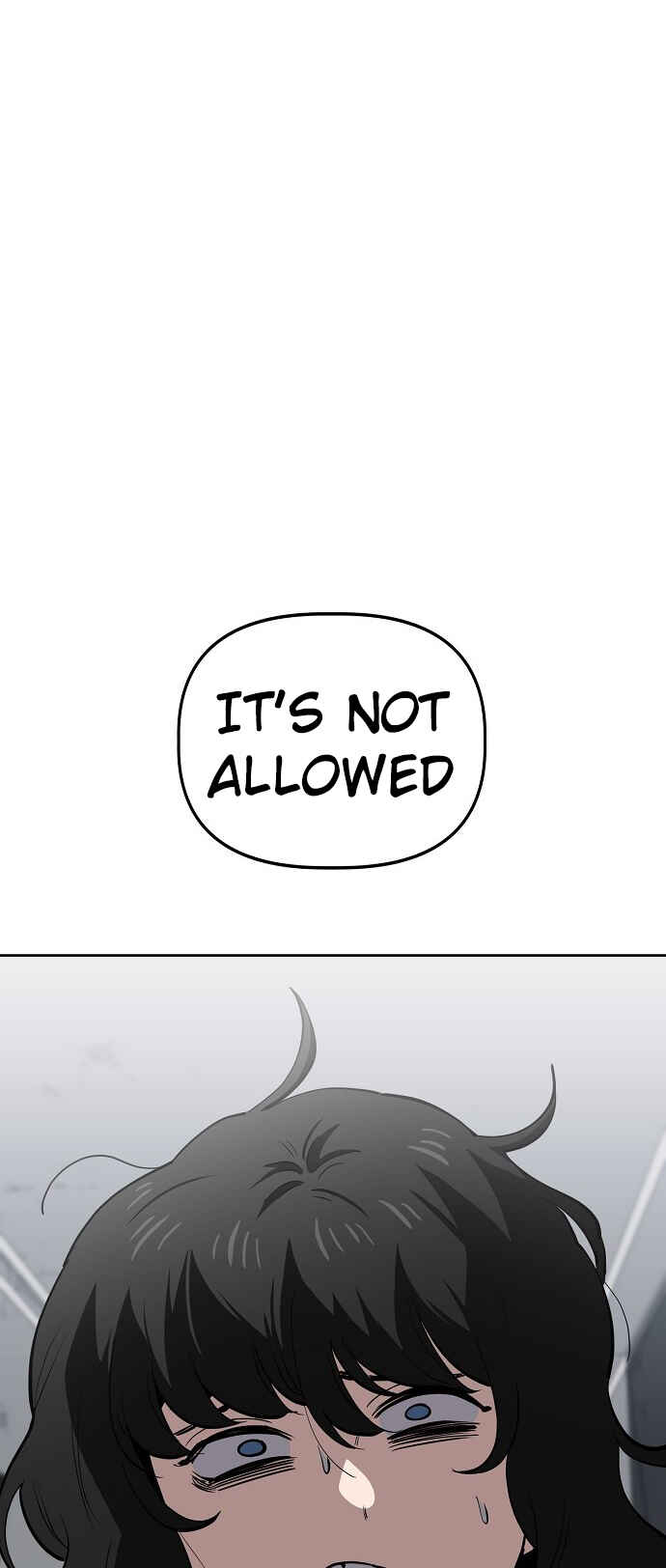 Read Unemployed Gye Baek soon Manga Online
