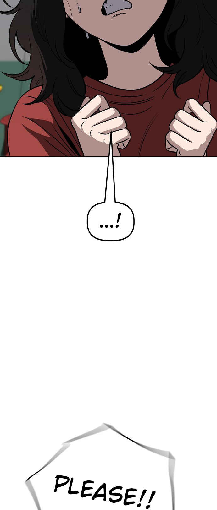 Read Unemployed Gye Baek soon Manga Online