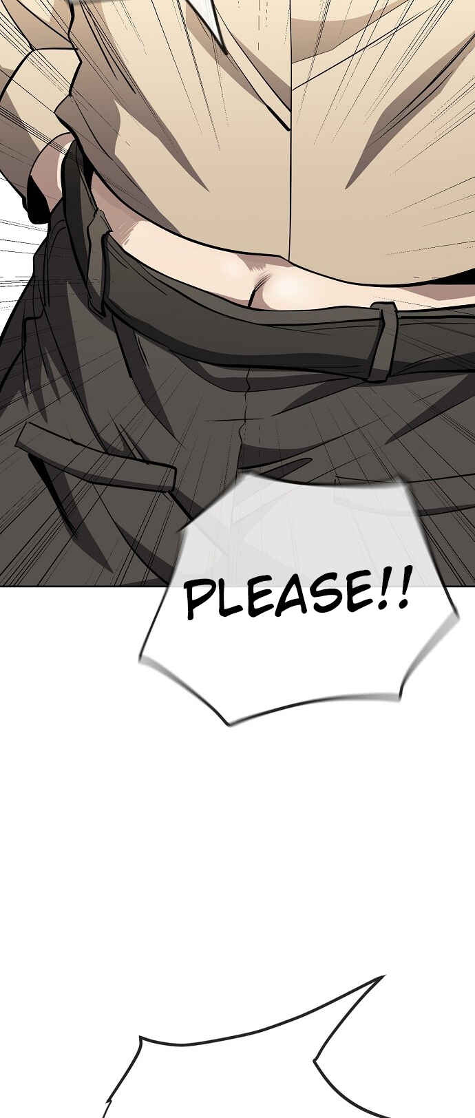 Read Unemployed Gye Baek soon Manga Online