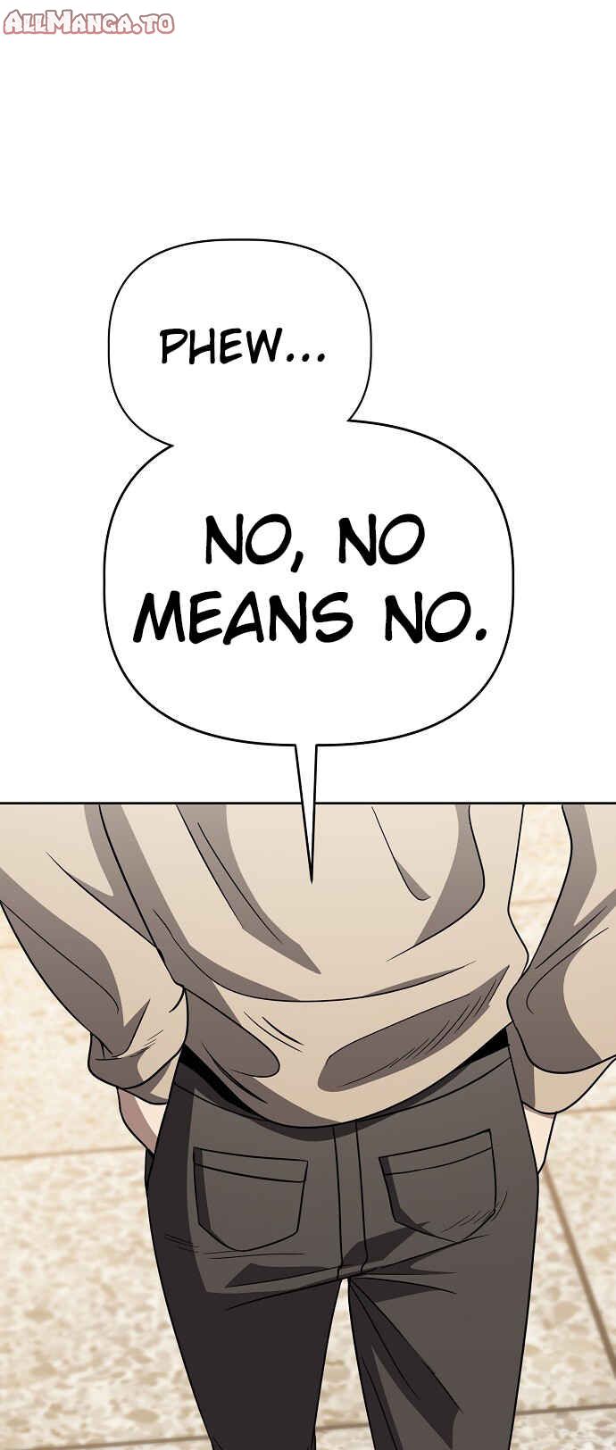 Read Unemployed Gye Baek soon Manga Online