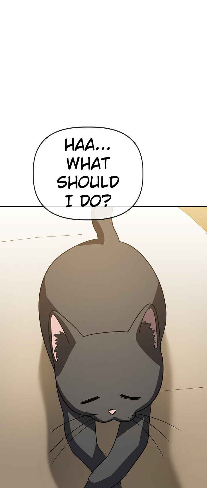 Read Unemployed Gye Baek soon Manga Online
