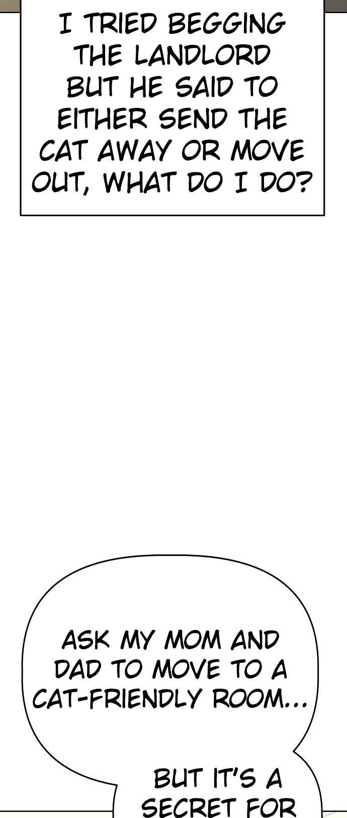 Read Unemployed Gye Baek soon Manga Online