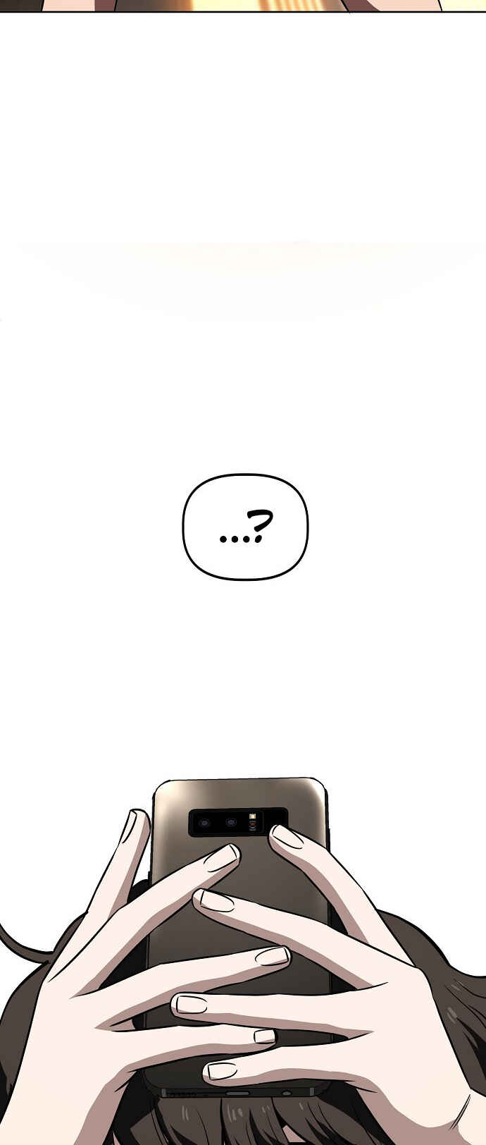 Read Unemployed Gye Baek soon Manga Online