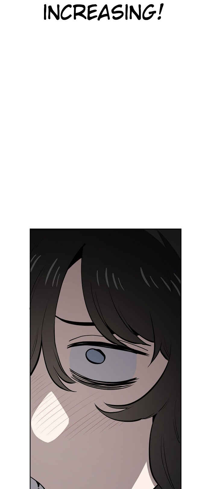 Read Unemployed Gye Baek soon Manga Online