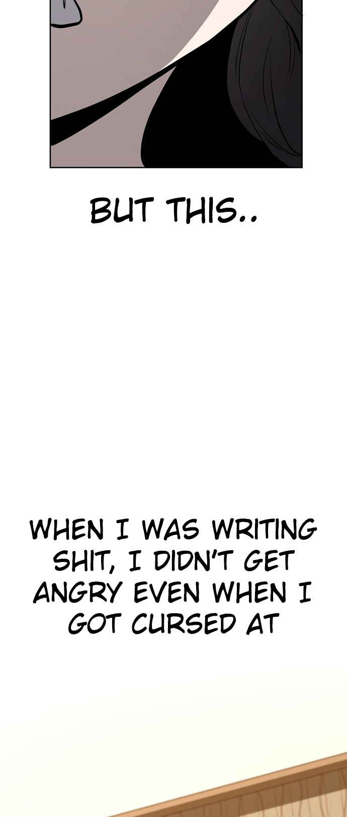 Read Unemployed Gye Baek soon Manga Online