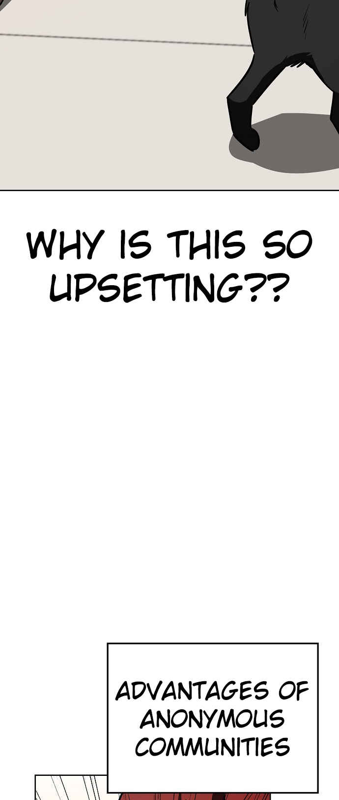 Read Unemployed Gye Baek soon Manga Online