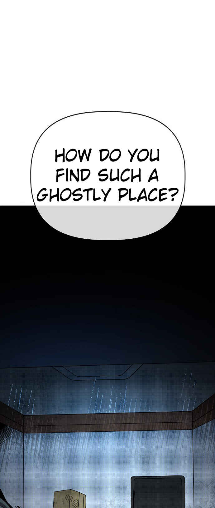 Read Unemployed Gye Baek soon Manga Online