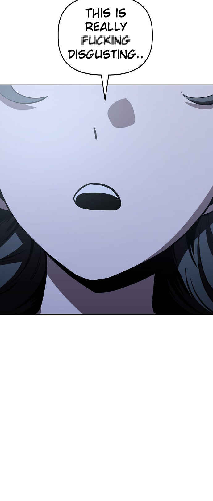 Read Unemployed Gye Baek soon Manga Online