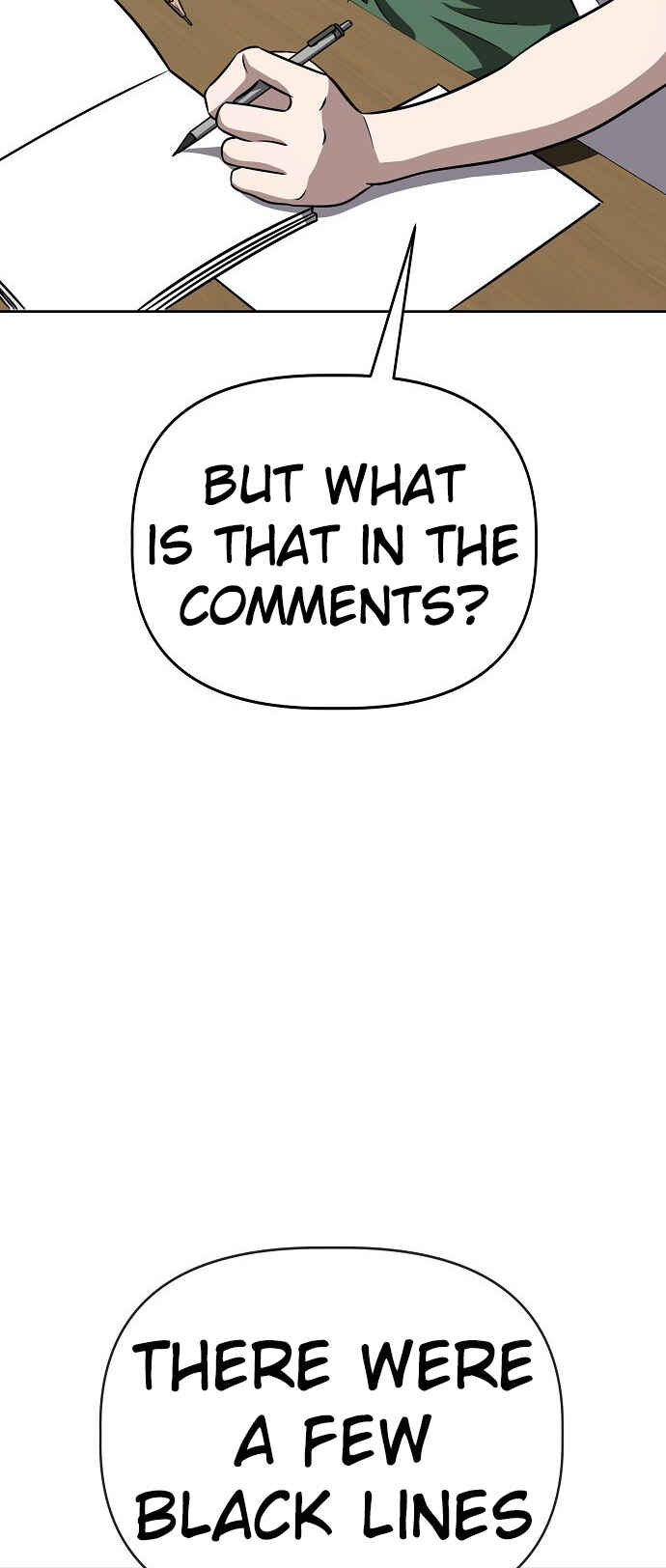 Read Unemployed Gye Baek soon Manga Online