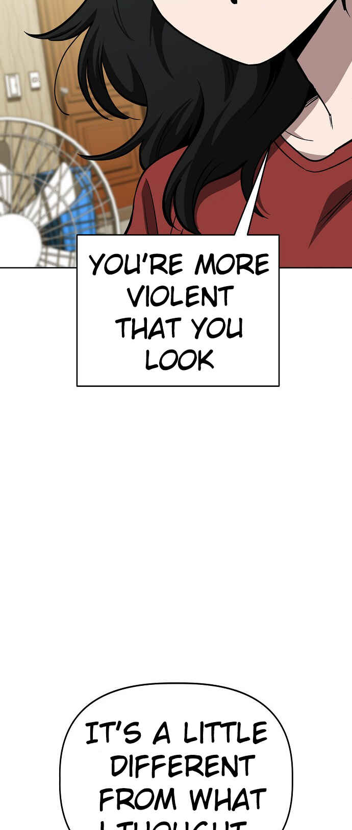 Read Unemployed Gye Baek soon Manga Online