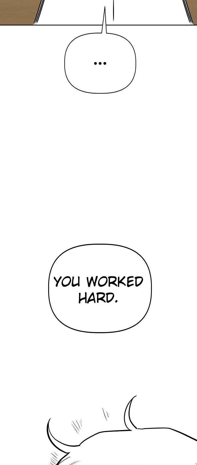 Read Unemployed Gye Baek soon Manga Online