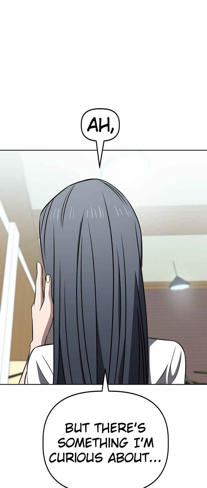 Read Unemployed Gye Baek soon Manga Online
