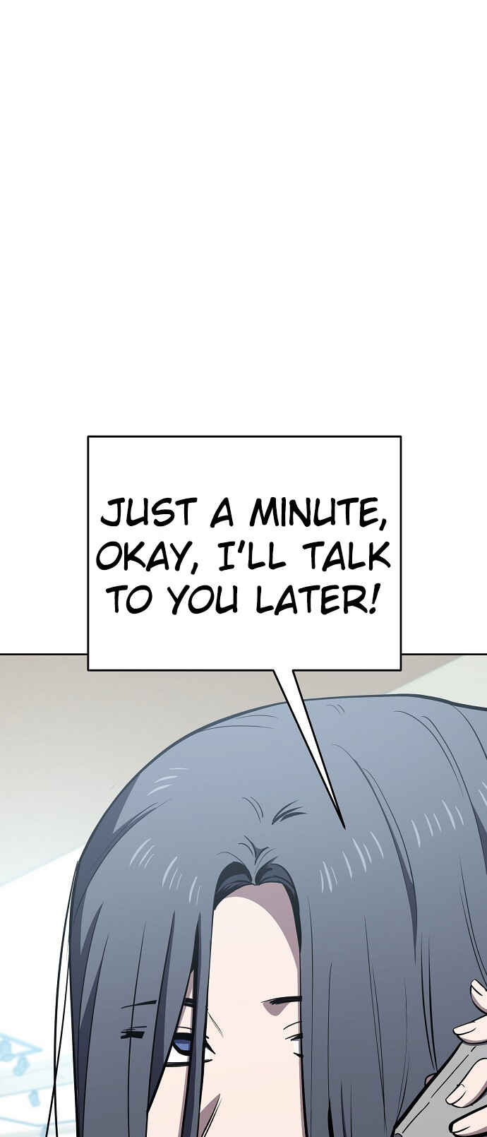 Read Unemployed Gye Baek soon Manga Online