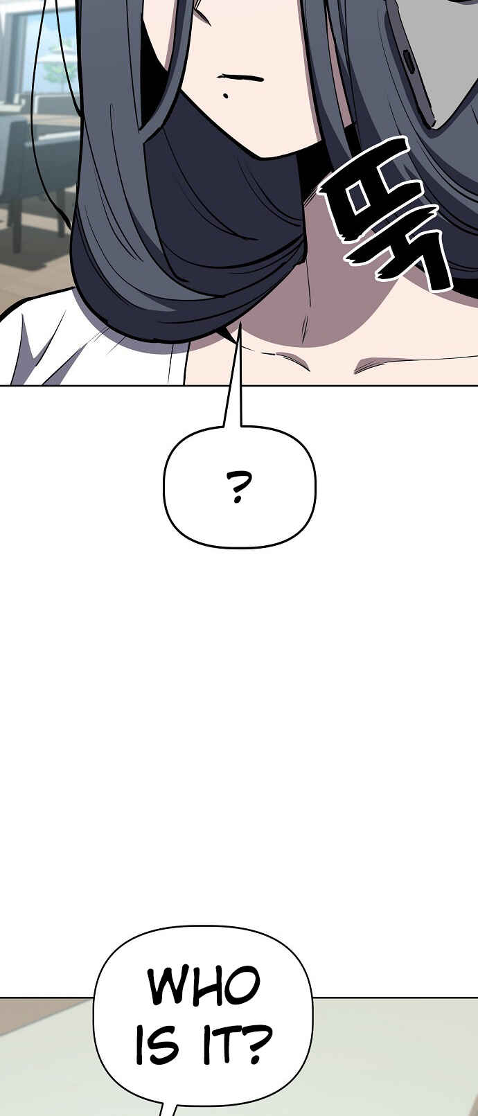 Read Unemployed Gye Baek soon Manga Online