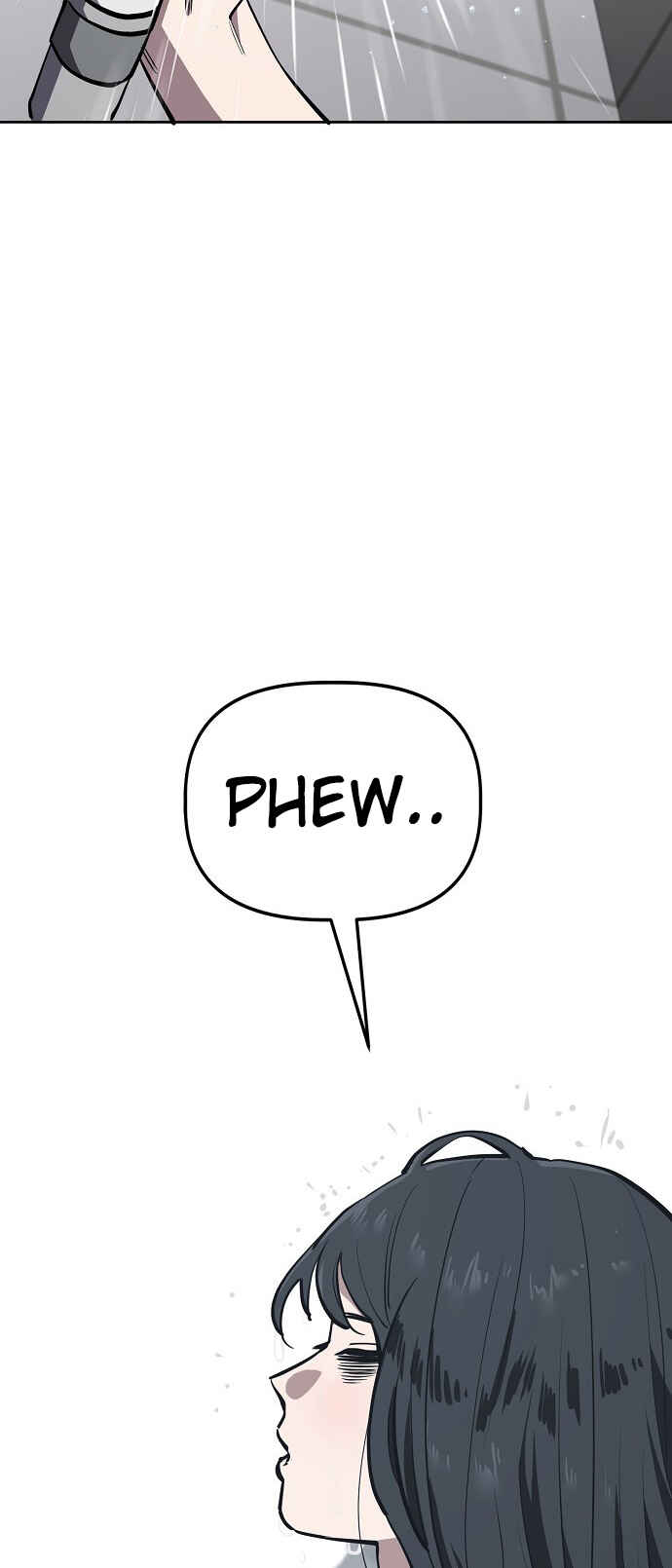 Read Unemployed Gye Baek soon Manga Online