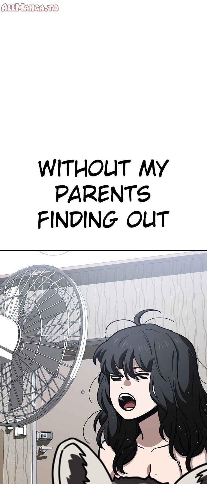 Read Unemployed Gye Baek soon Manga Online