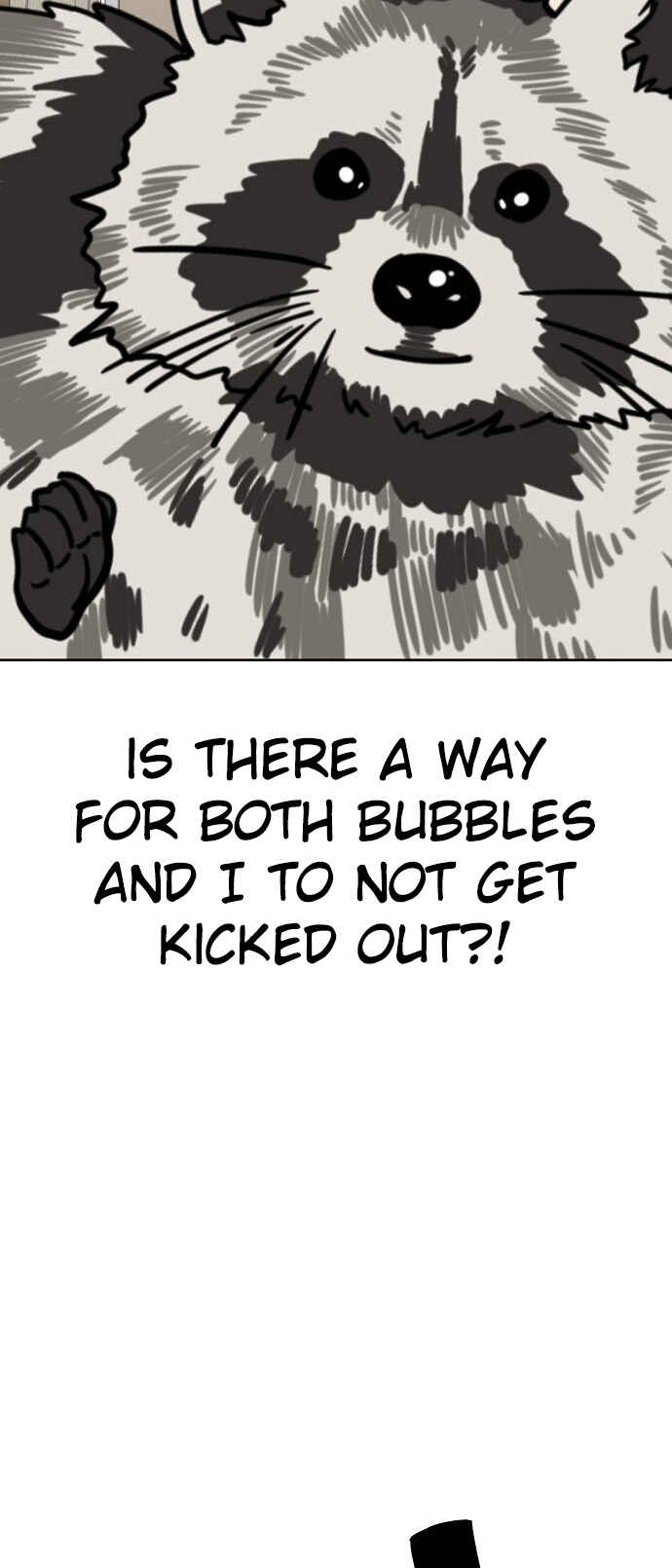 Read Unemployed Gye Baek soon Manga Online