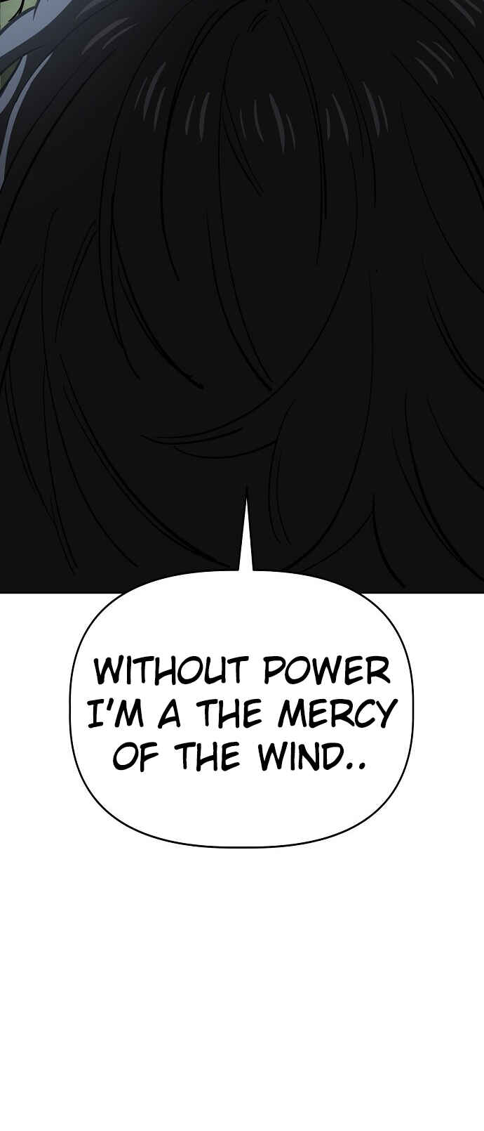Read Unemployed Gye Baek soon Manga Online