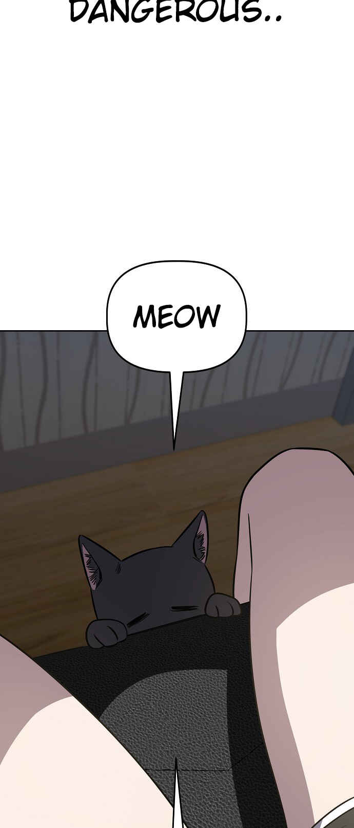 Read Unemployed Gye Baek soon Manga Online