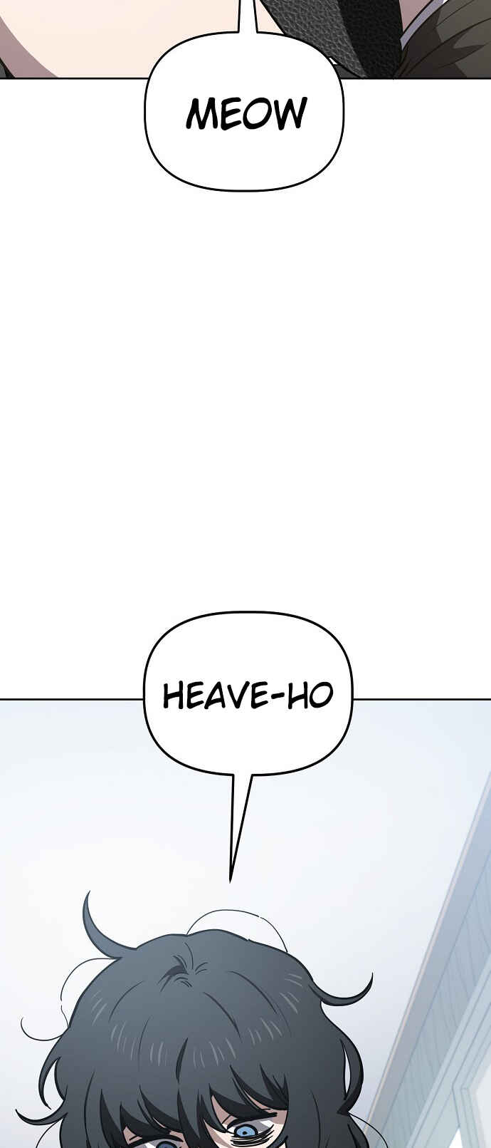Read Unemployed Gye Baek soon Manga Online