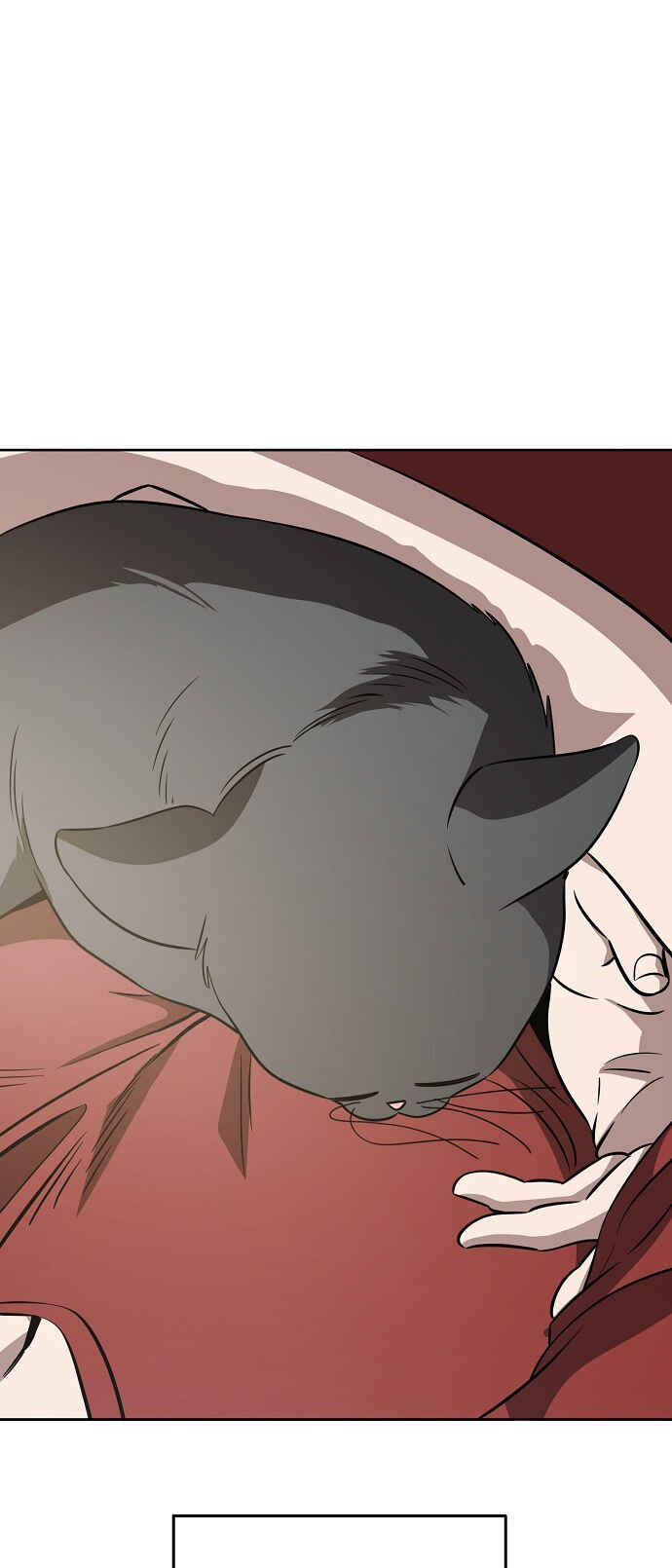 Read Unemployed Gye Baek soon Manga Online