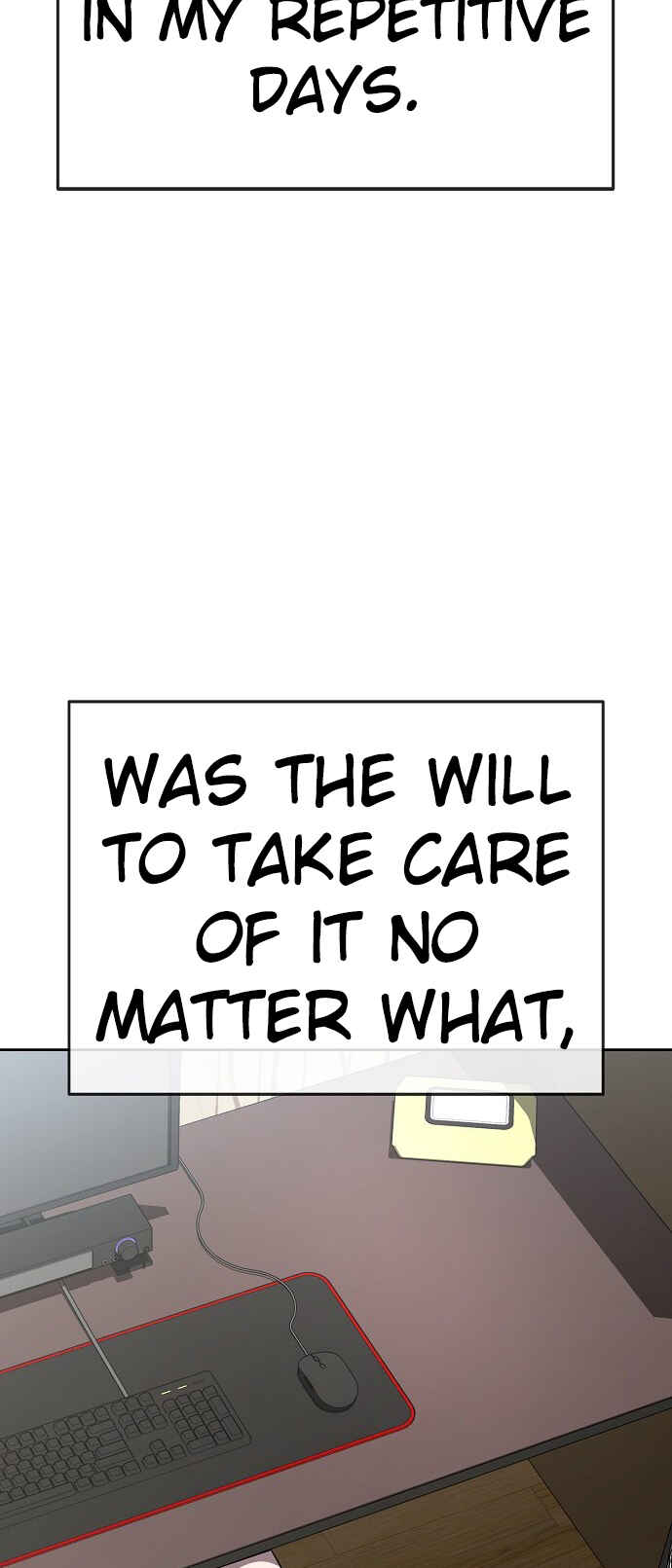 Read Unemployed Gye Baek soon Manga Online